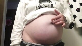Kessam instagram videos 277
