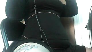 Kessam instagram videos 278