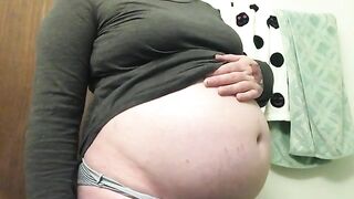 Kessam instagram videos 282