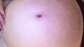 Kessam instagram videos 289