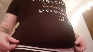Kessam instagram videos 296