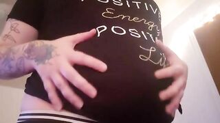 Kessam instagram videos 296