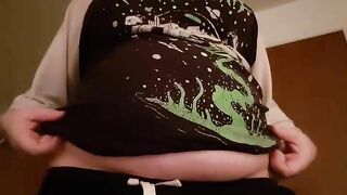Kessam instagram videos 297