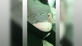 Kessam instagram videos 300