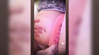 Kessam instagram videos 301