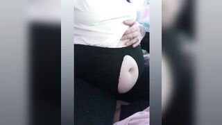 Kessam instagram videos 303