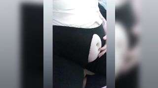 Kessam instagram videos 303