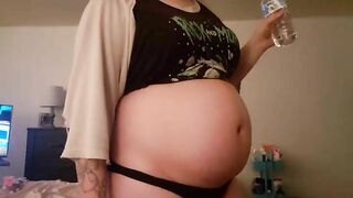 Kessam instagram videos 305