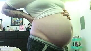 Kessam instagram videos 306