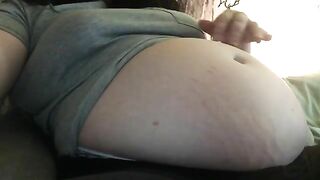 Kessam instagram videos 311