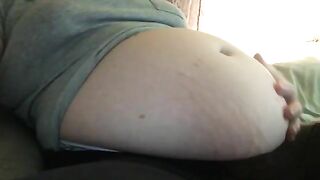 Kessam instagram videos 311