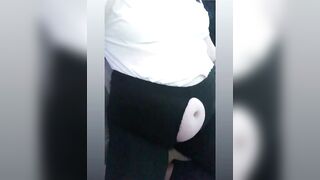 Kessam instagram videos 312