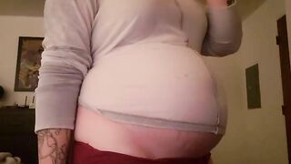 Kessam instagram videos 318