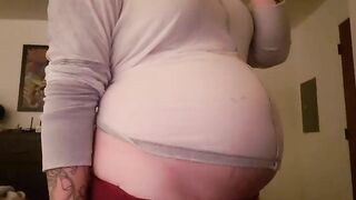 Kessam instagram videos 318