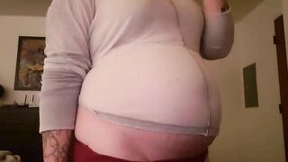 Kessam instagram videos 318