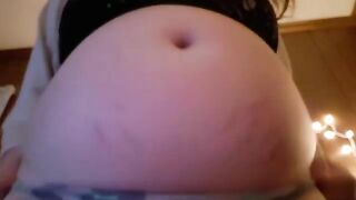 Kessam instagram videos 320