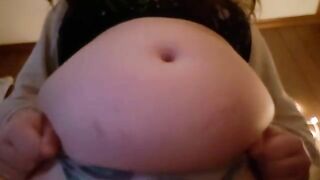 Kessam instagram videos 320