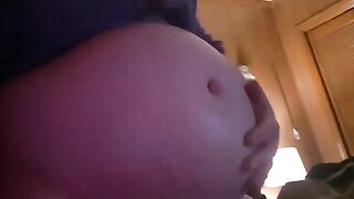 Kessam instagram videos 321