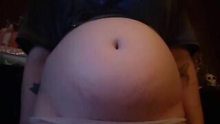 Kessam instagram videos 324