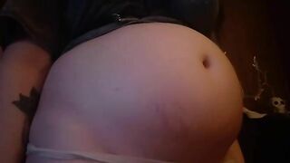 Kessam instagram videos 324