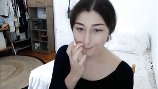Kebabqueen 6L morning stream