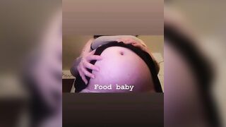 Kessam instagram videos 329