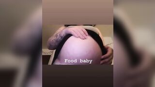 Kessam instagram videos 329