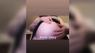 Kessam instagram videos 329