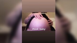 Kessam instagram videos 329
