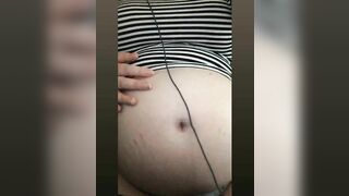 Kessam instagram videos 361