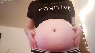 Kessam instagram videos 362