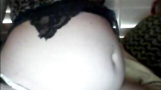 kessam belly earilest 001