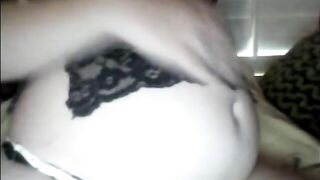 kessam belly earilest 001