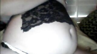 kessam belly earilest 001