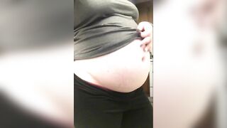 Kessam instagram videos 371