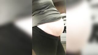 Kessam instagram videos 371