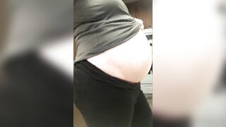 Kessam instagram videos 371