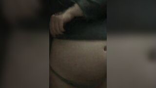 Kessam instagram videos 372