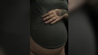 Kessam instagram videos 372