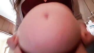 Kessam instagram videos 377