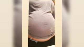 Kessam instagram videos 379