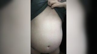 Kessam instagram videos 381