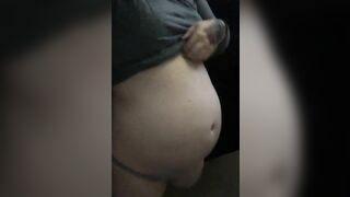 Kessam instagram videos 381
