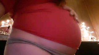 Kessam instagram videos 382
