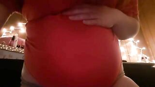 Kessam instagram videos 382