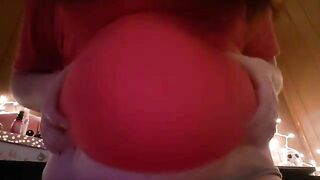 Kessam instagram videos 382