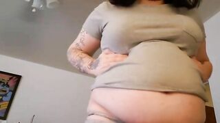 Kessam instagram videos 383