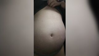 Kessam instagram videos 390