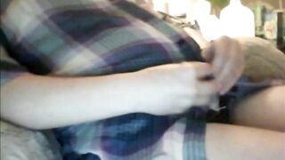 kessam belly earilest 004