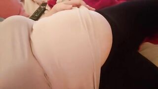 Kessam instagram videos 401